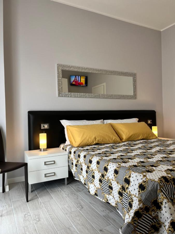 Residenza Al Sogno - On Lake Garda Cavaion Veronese Ngoại thất bức ảnh
