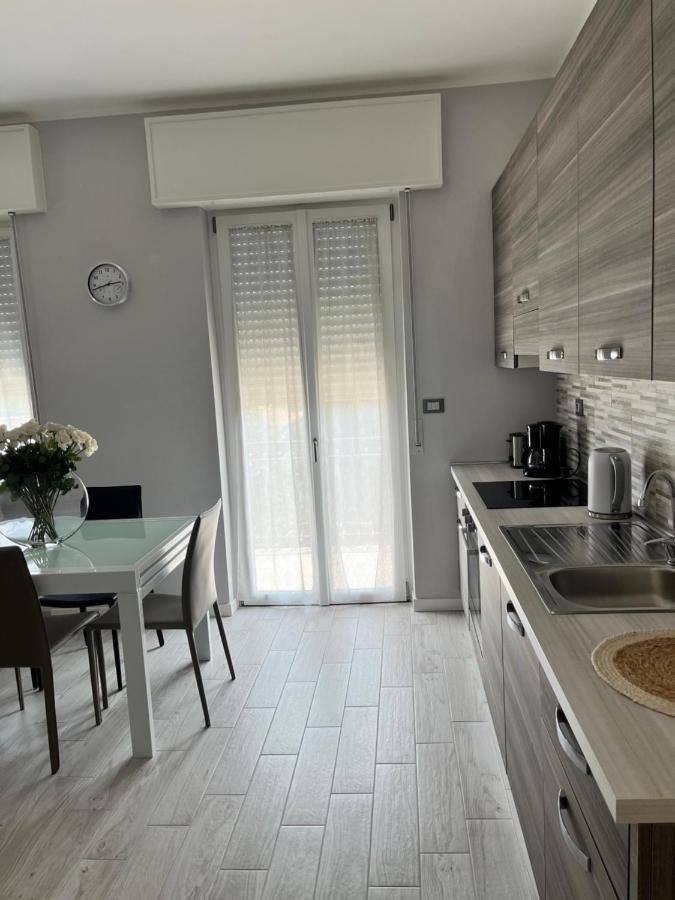 Residenza Al Sogno - On Lake Garda Cavaion Veronese Ngoại thất bức ảnh