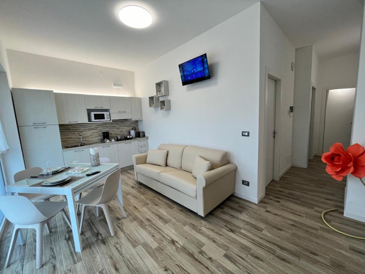 Residenza Al Sogno - On Lake Garda Cavaion Veronese Ngoại thất bức ảnh