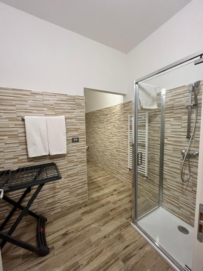 Residenza Al Sogno - On Lake Garda Cavaion Veronese Ngoại thất bức ảnh