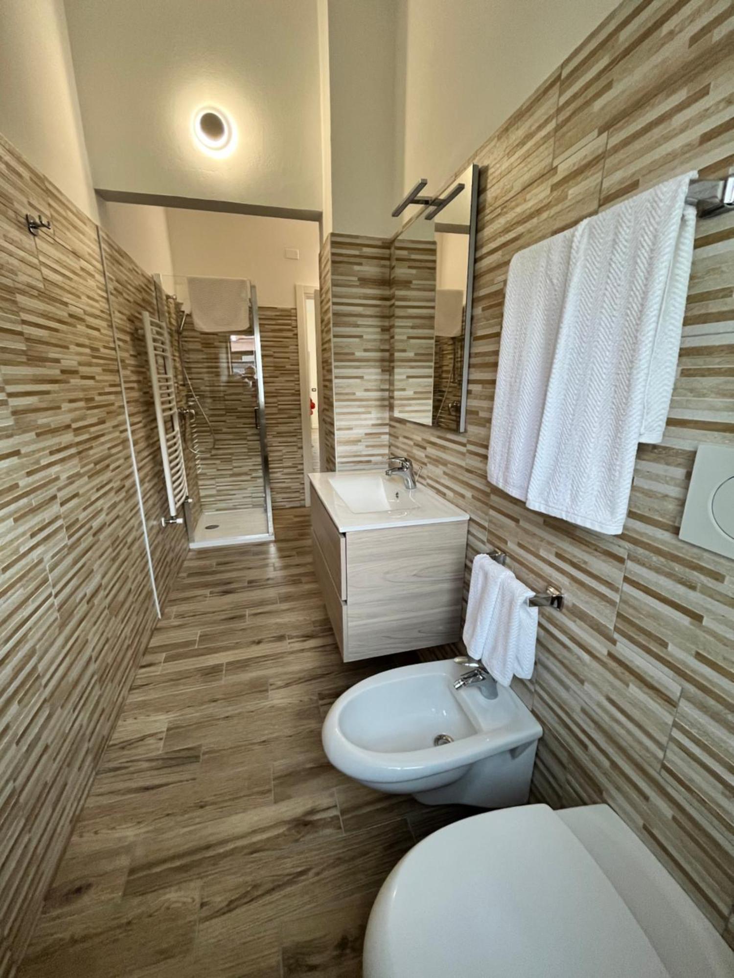 Residenza Al Sogno - On Lake Garda Cavaion Veronese Ngoại thất bức ảnh