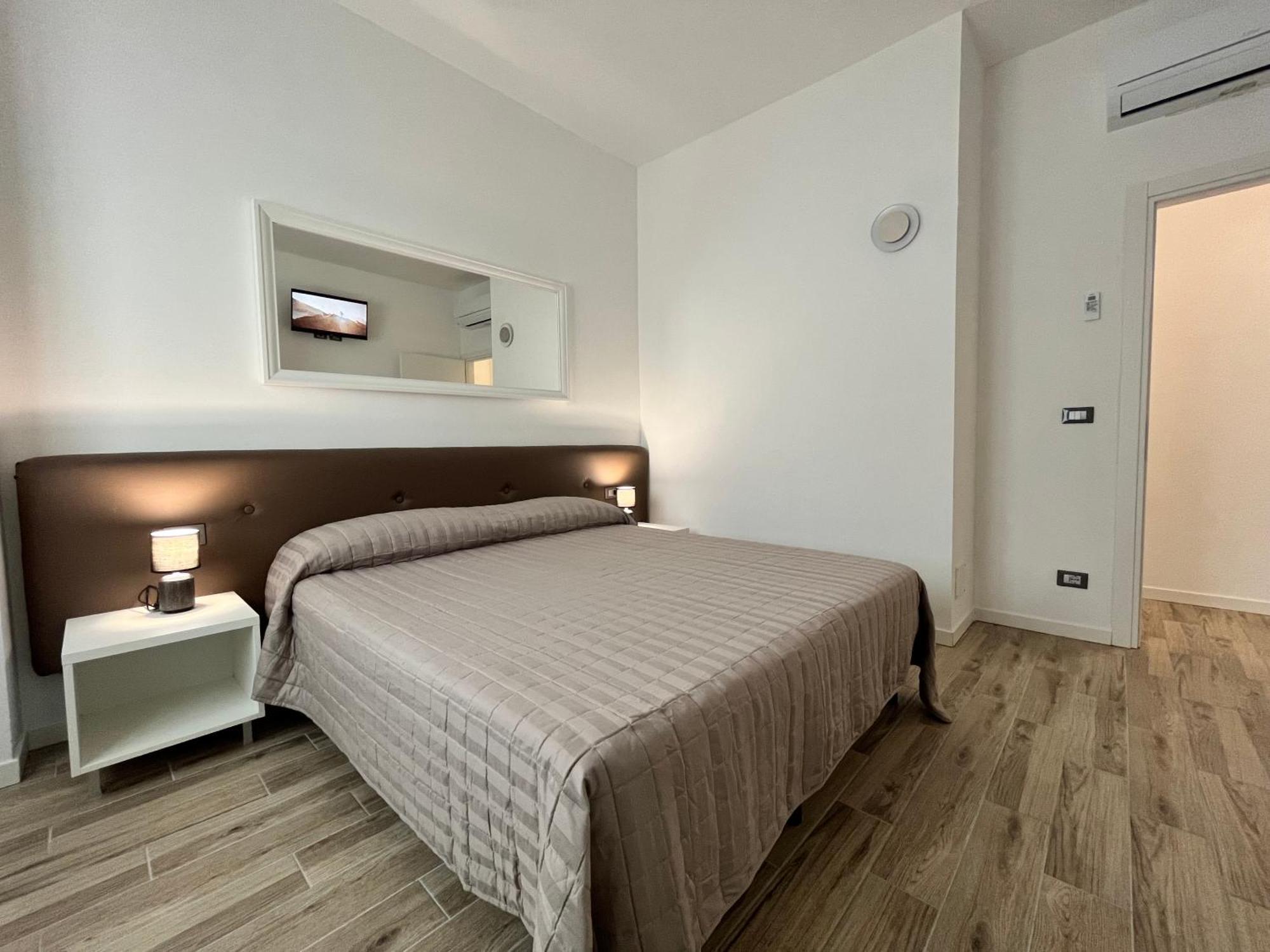Residenza Al Sogno - On Lake Garda Cavaion Veronese Ngoại thất bức ảnh